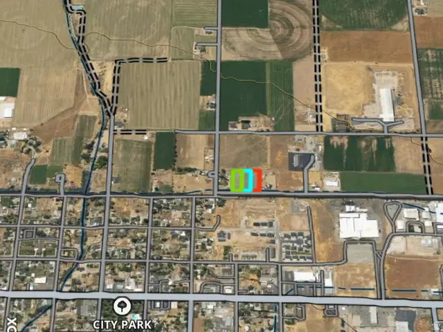 825 N 300 W #2, Nephi, UT 84648 - #2