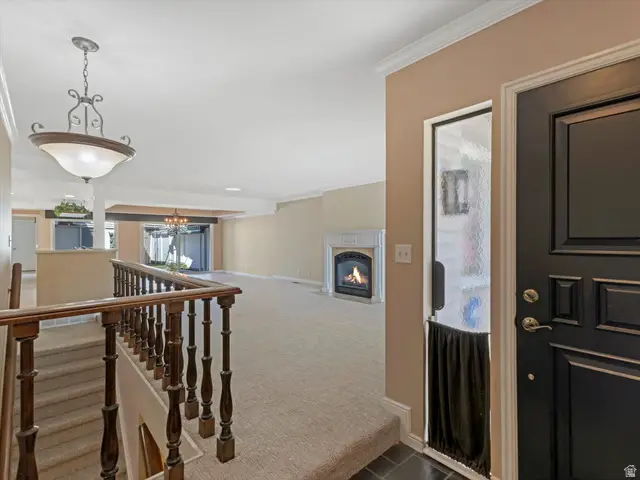 6038 S Village 3 Rd, Murray, UT 84121 - #2