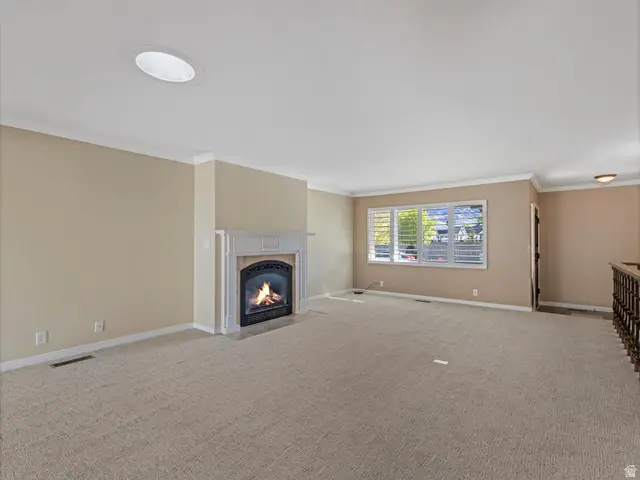 6038 S Village 3 Rd, Murray, UT 84121 - #3