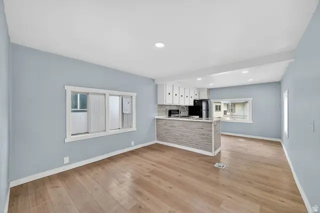 200 N Harrisville Rd #37, Ogden, UT 84404 - #1