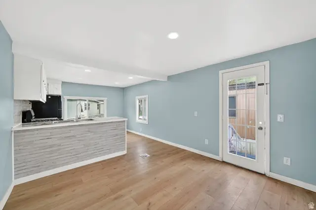 200 N Harrisville Rd #37, Ogden, UT 84404 - #2