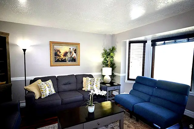 2765 E 7825 S, South Weber, UT 84405 - #3
