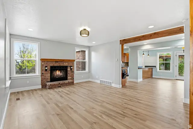 350 N 300 W, Manti, UT 84642 - #3