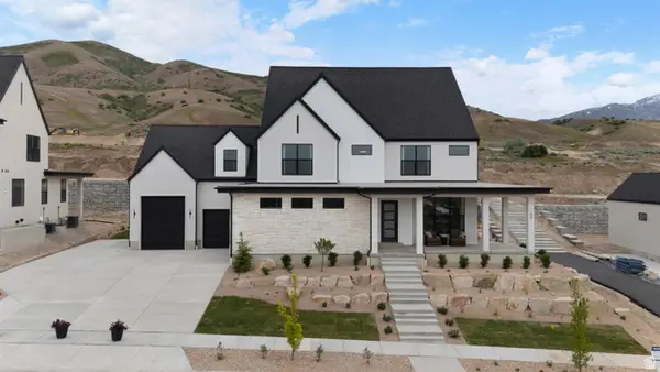 1044 N 1690 E #222, Salem, UT 84653
