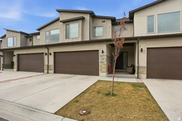 1867 S Jax Way W #3, West Haven, UT 84401 - #3