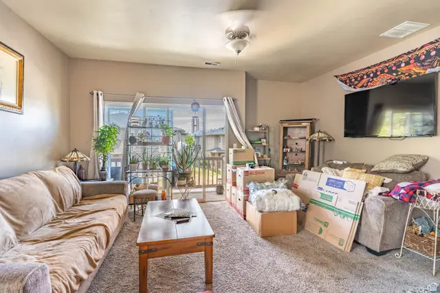 12802 S Timber Run Rd, Riverton, UT 84065 - #2