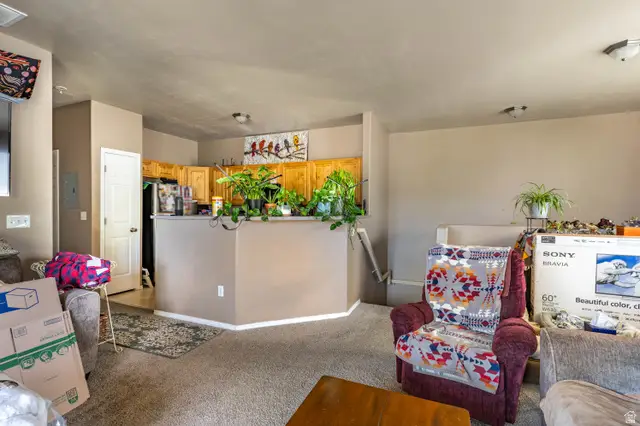 12802 S Timber Run Rd, Riverton, UT 84065 - #3