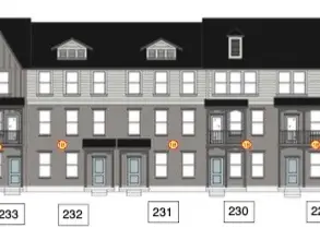 1559 N 1875 W #231, Layton, UT 84041