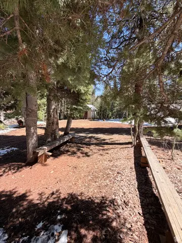 75 Buckhorn Trail #34, Duck Creek Village, UT 84762 - #3