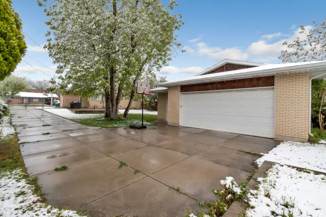 1150 S 760 W, Woods Cross, UT 84087 - #3