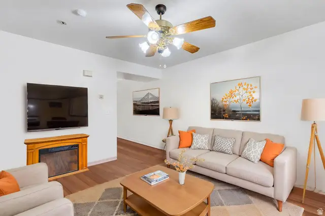 1305 Monroe Blvd #10, Ogden, UT 84404 - #2