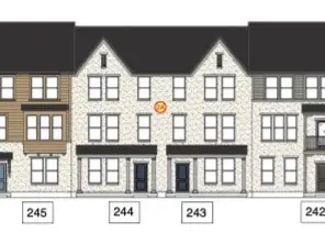 1566 N 1875 W #243, Layton, UT 84041