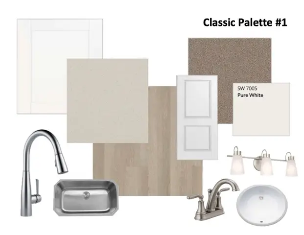 1566 N 1875 W #243, Layton, UT 84041 - #3