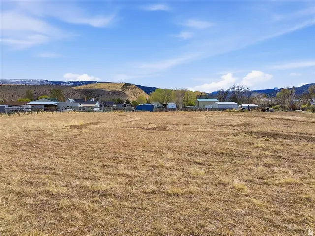90 W Canyon Rd, Mayfield, UT 84643 - #1