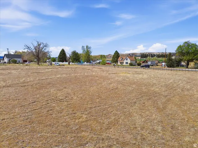 90 W Canyon Rd, Mayfield, UT 84643 - #3