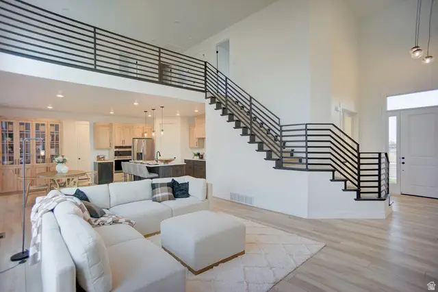 965 E Shilow Rd #112, Erda, UT 84074 - #3