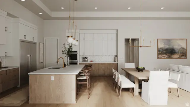 1483 N Saint Andrews Way N #147, Washington, UT 84780 - #3