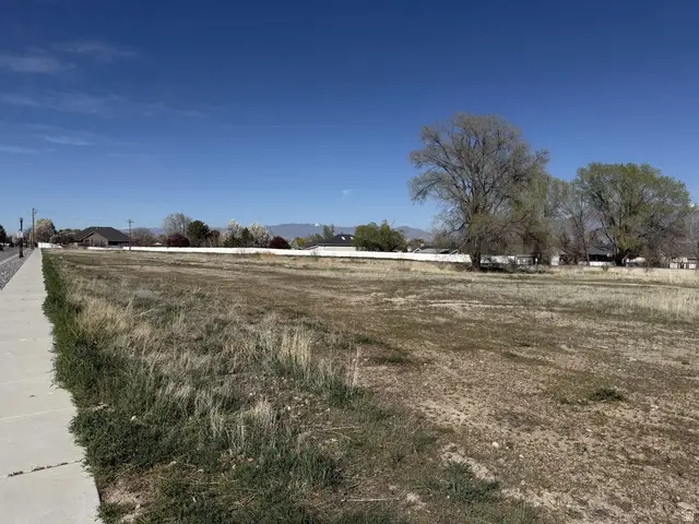 9611 S 2200 W, South Jordan, UT 84095 - #2