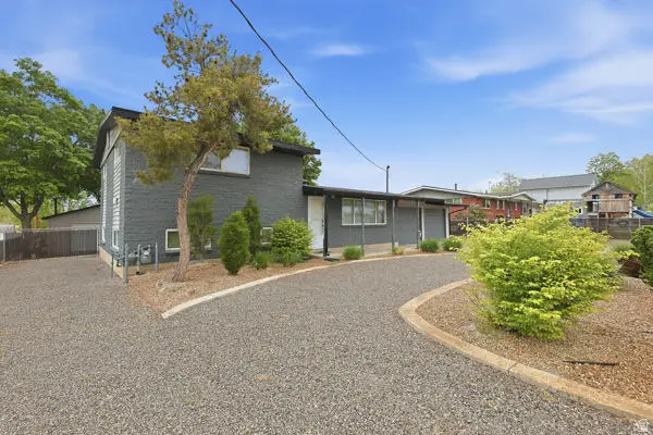 299 Birch St, Tooele, UT 84074 - #3