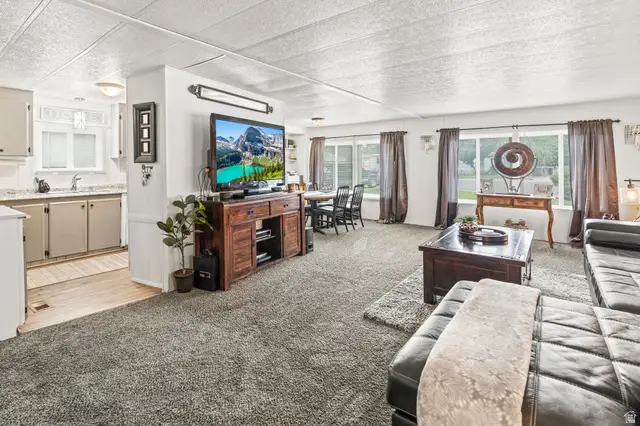 823 S 800 W, Richfield, UT 84701 - #3