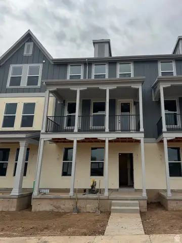1472 N 1875 W #151, Layton, UT 84041 - #1