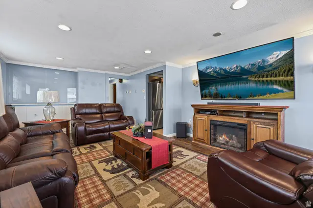 3380 S Magnolia Dr, Magna, UT 84044 - #2