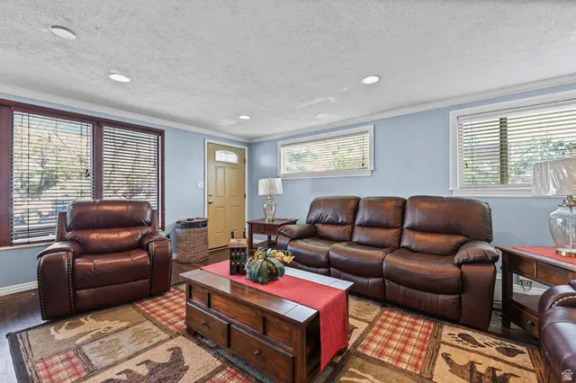 3380 S Magnolia Dr, Magna, UT 84044 - #3