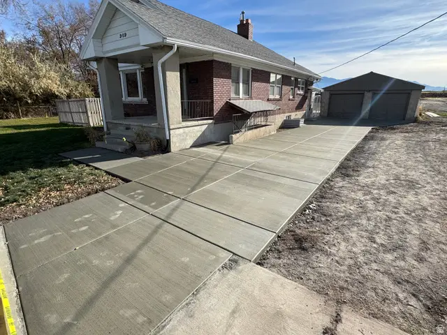 909 W Erda Way, Erda, UT 84074 - #1