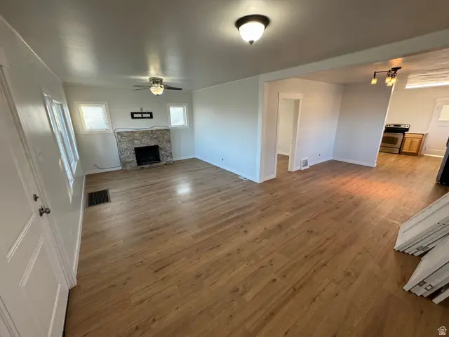 909 W Erda Way, Erda, UT 84074 - #2