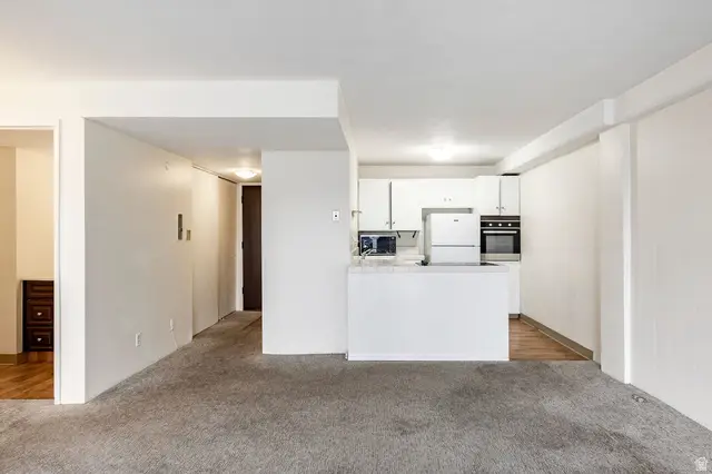 8 E Hillside Ave #506, Salt Lake City, UT 84103 - #3