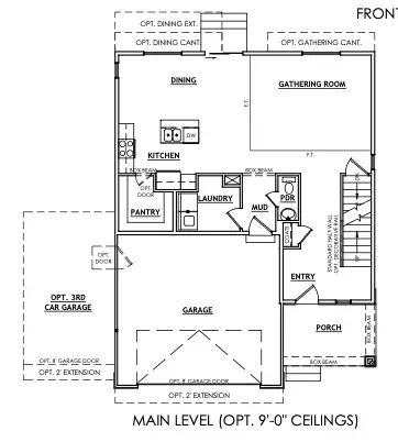 2264 E 320 N #43M, Spanish Fork, UT 84660 - #3
