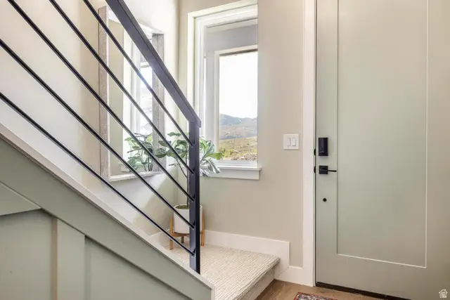 386 W Ascent Dr #257, Hideout, UT 84036 - #2