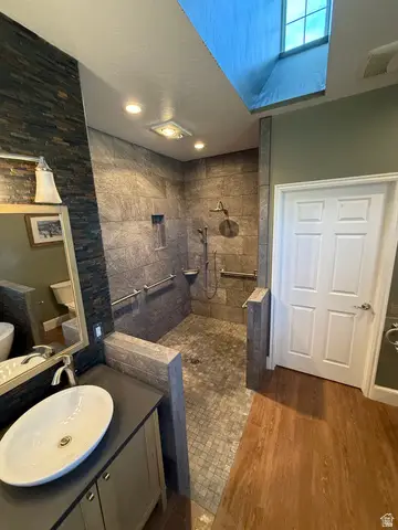 4260 N 175 W, Pleasant View, UT 84414 - #2