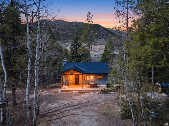 3417 River Vu Dr #97 96, Oakley, UT 84055 - #1