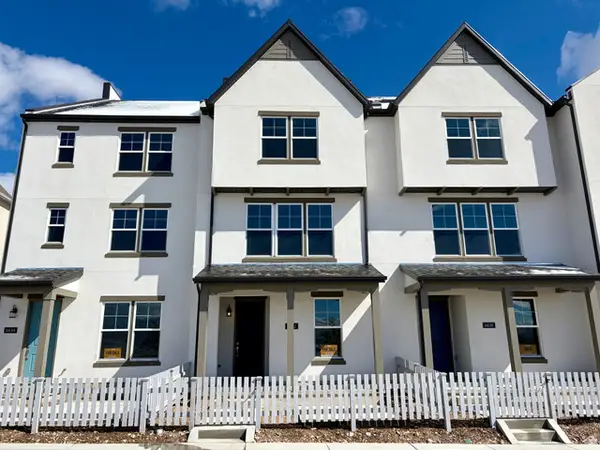 6642 W 11800 S, South Jordan, UT 84009