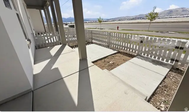 6642 W 11800 S, South Jordan, UT 84009 - #2