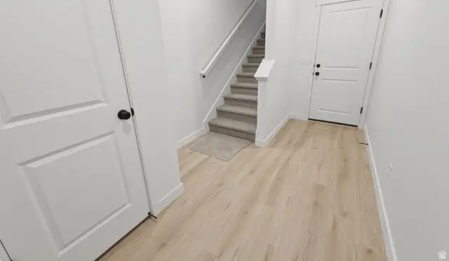 6642 W 11800 S, South Jordan, UT 84009 - #3