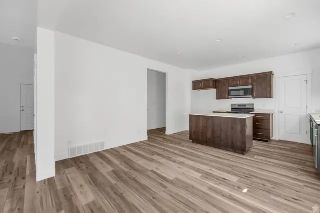 291 N Slant Rd #46M, Spanish Fork, UT 84660 - #3