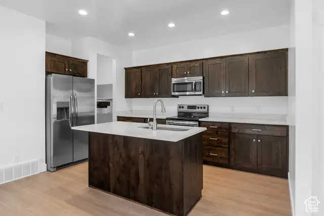 223 N Slant Rd #STANTO, Spanish Fork, UT 84660 - #2