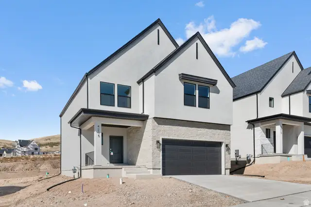 673 W 2840 S #23, Nibley, UT 84321 - #2