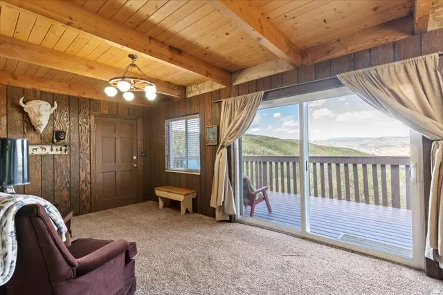212 N Pine Dr E #38, Huntsville, UT 84317 - #3