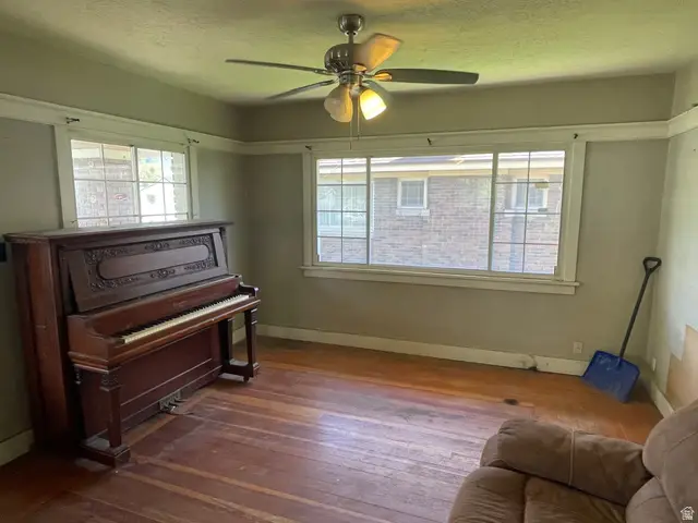 733 Ogden Ave, Ogden, UT 84404 - #2