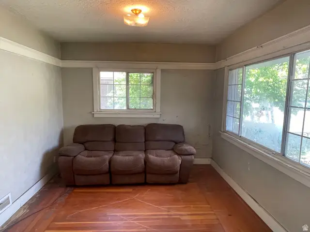 733 Ogden Ave, Ogden, UT 84404 - #3