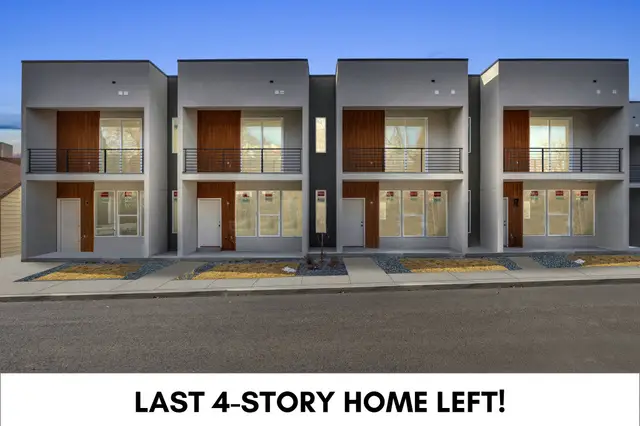 239 E Burch Creek Pl, South Ogden, UT 84405 - #1