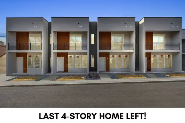 239 E Burch Creek Pl, South Ogden, UT 84405