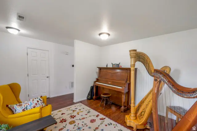 1088 W 400 S, Spanish Fork, UT 84660 - #3