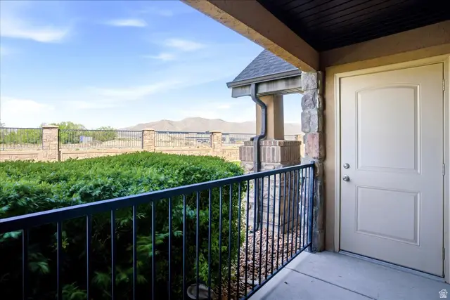 1045 S 1700 W #113, Payson, UT 84651 - #2