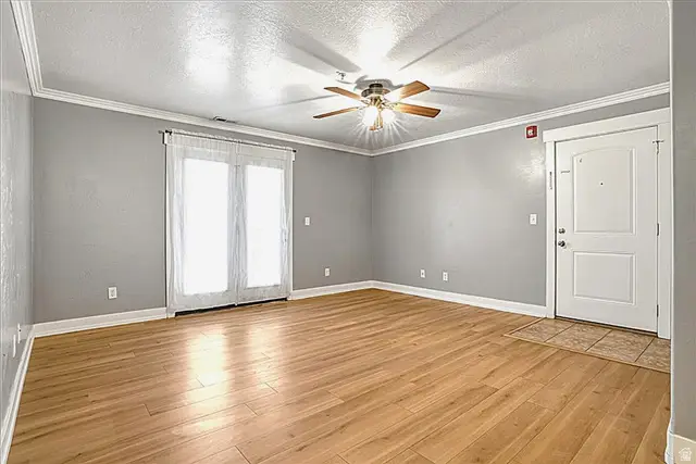 1045 S 1700 W #113, Payson, UT 84651 - #3