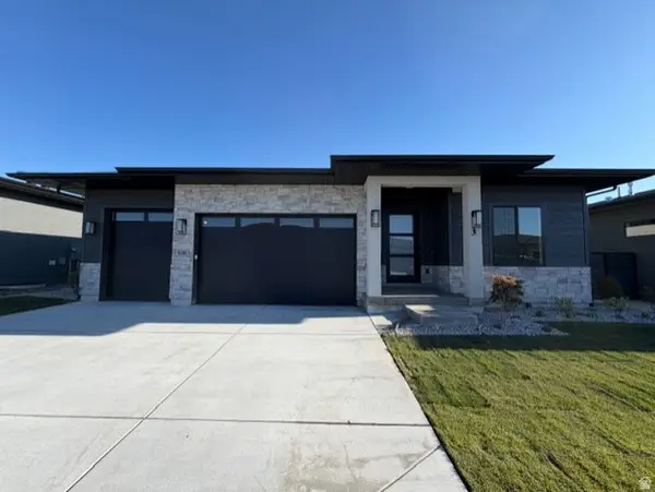 636 E Vandalay Ln S, Draper, UT 84020