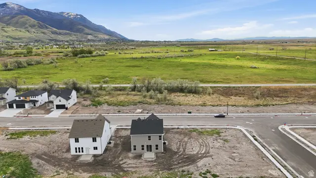 1136 W 500 S, Brigham City, UT 84302 - #3